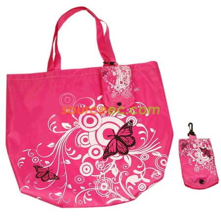 Customization Eco Bag Promotional Products