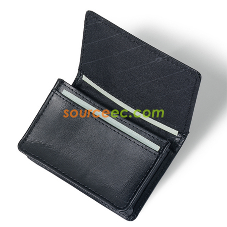 Customization Leather Gift Set Promotional Products