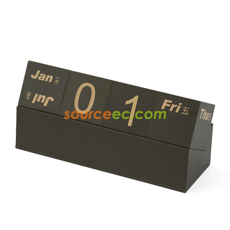 Customization Calendar Promotional Products