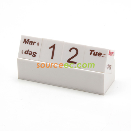 Customization Calendar Promotional Products