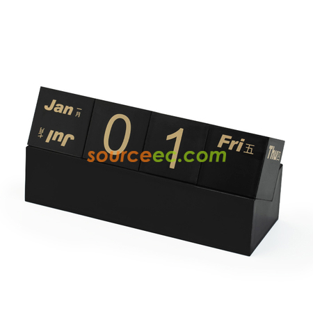 Customization Calendar Promotional Products