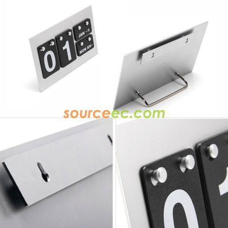 Customization Calendar Promotional Products