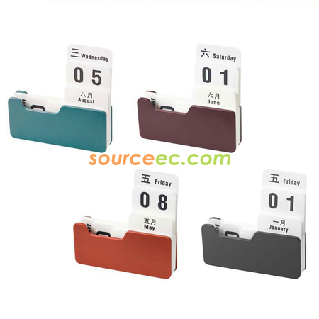 Customization Calendar Promotional Products