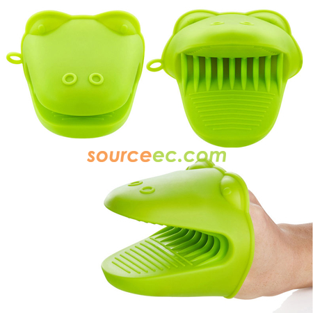 Customization Microwave Oven Glove Promotional Products