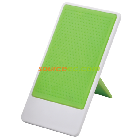Customization Simple Mobile Holder Promotional Products