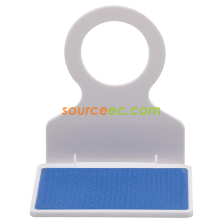 Customization Mobile Charger Holder Promotional Products