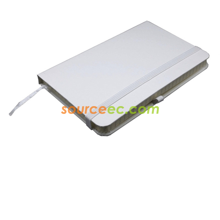 Customization PU Notebook Promotional Products