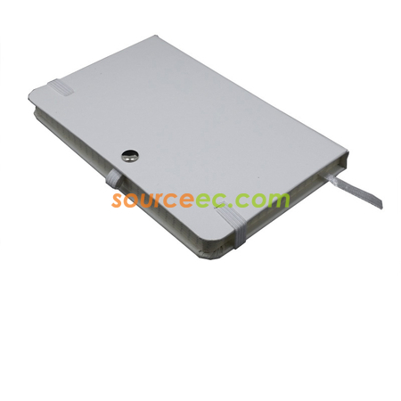 Customization PU Notebook Promotional Products