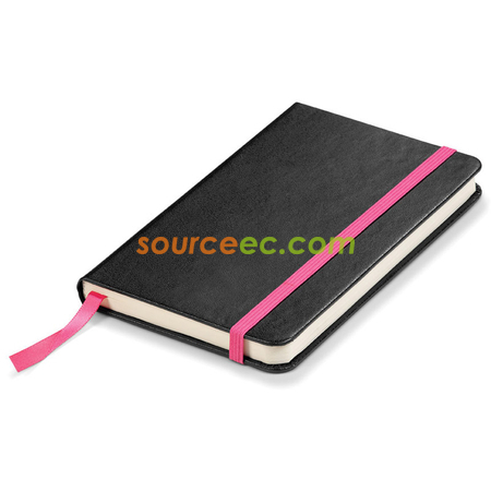 Customization PU Notebook Promotional Products