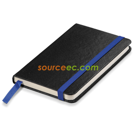 Customization PU Notebook Promotional Products