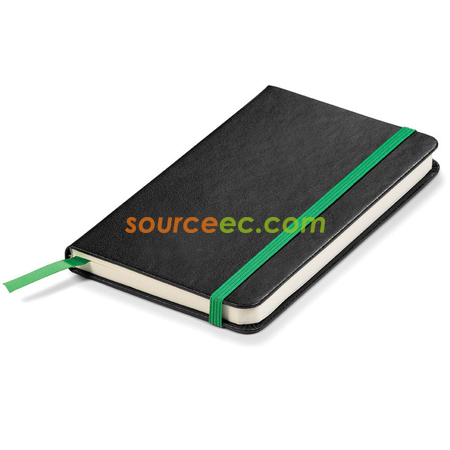 Customization PU Notebook Promotional Products