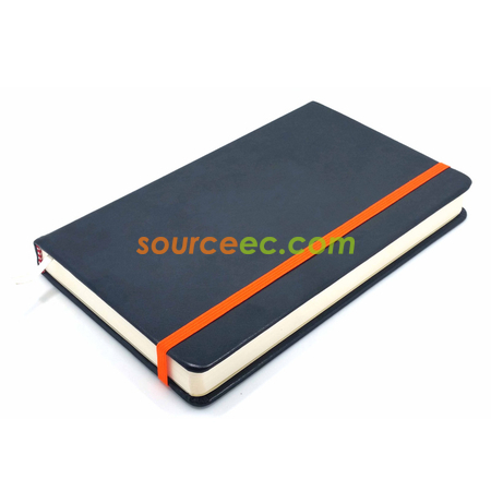 Customization PU Notebook Promotional Products