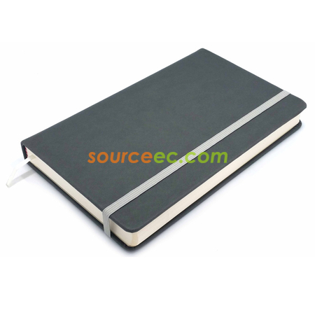 Customization PU Notebook Promotional Products