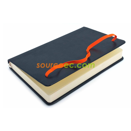 Customization PU Notebook Promotional Products