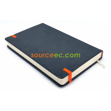 Customization PU Notebook Promotional Products