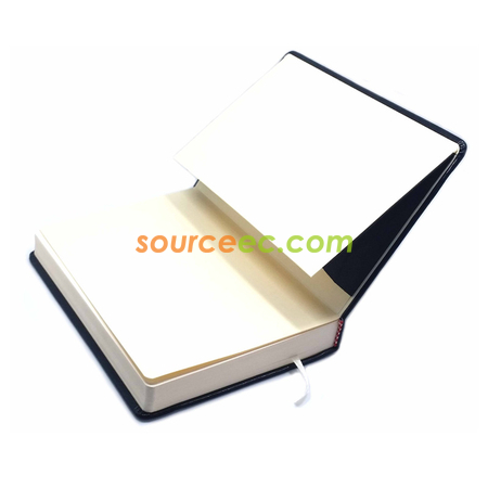 Customization PU Notebook Promotional Products