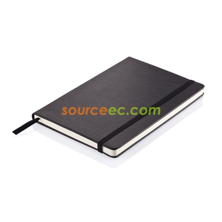 Customization PU Notebook Promotional Products