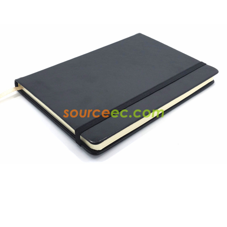 Customization PU Notebook Promotional Products