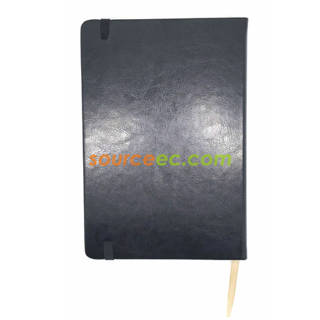 Customization PU Notebook Promotional Products