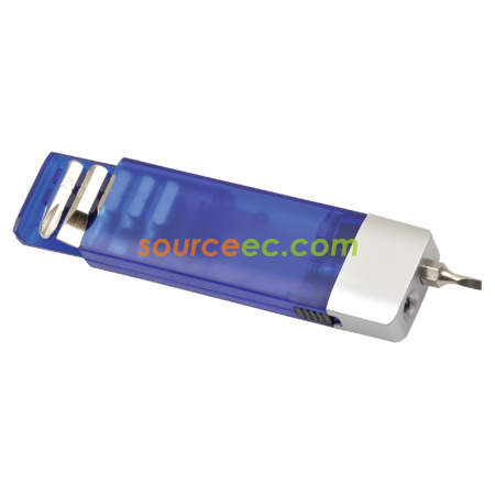 Customization Rectangle Tool Set Promotional Products