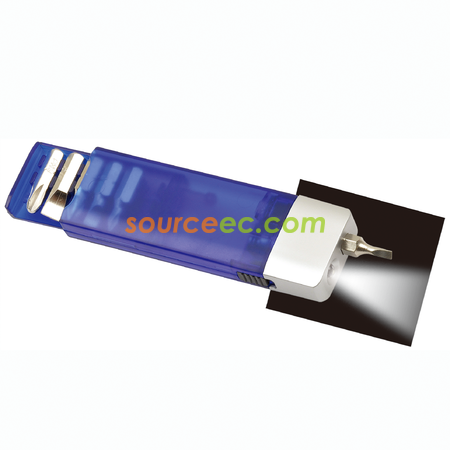 Customization Rectangle Tool Set Promotional Products