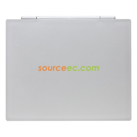 Customization PU Memo Pad Promotional Products