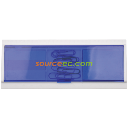 Customization Multi-Function Sticky Notes Set Promotional Products