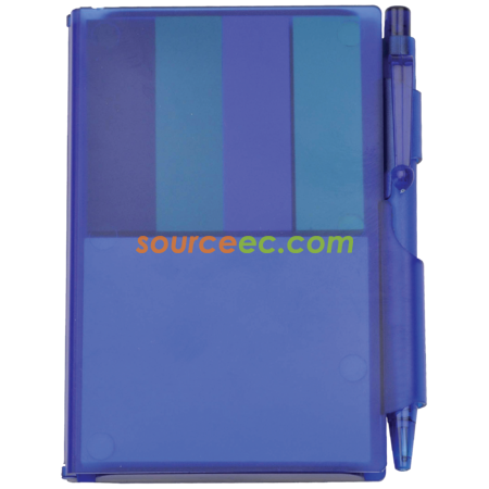 Customization Multi-functional Notepad Promotional Products