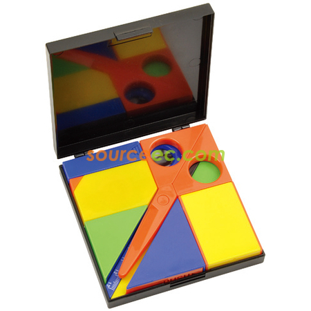 Customization Stationery Set Promotional Products