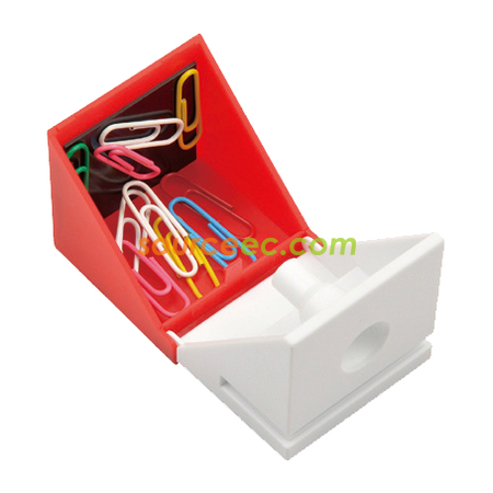 Customization Mini Card Holder Set Promotional Products