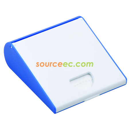 Customization Desktop Cleaner Set Promotional Products