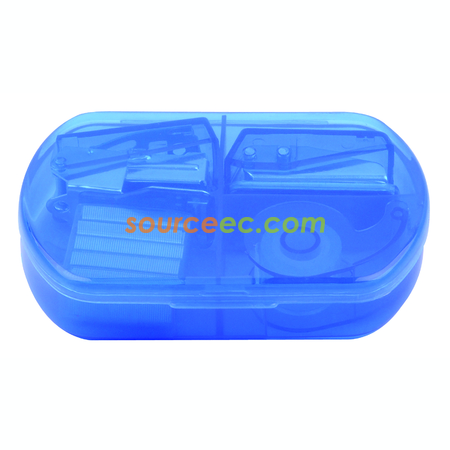 Customization Stationary Set Promotional Products