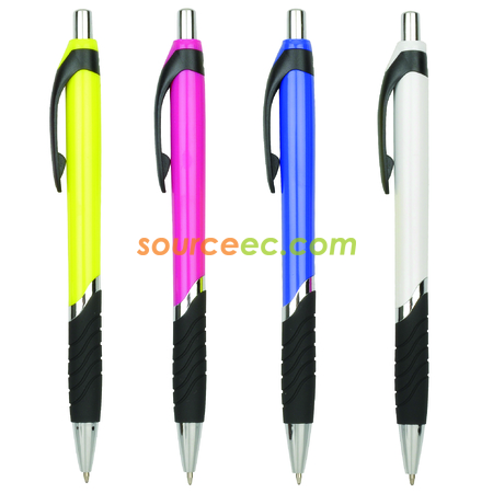 "A"Shape Ball Pen