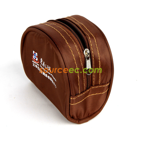 Customization Wallet Promotional Products