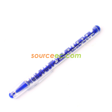 Maze Advertising Pen
