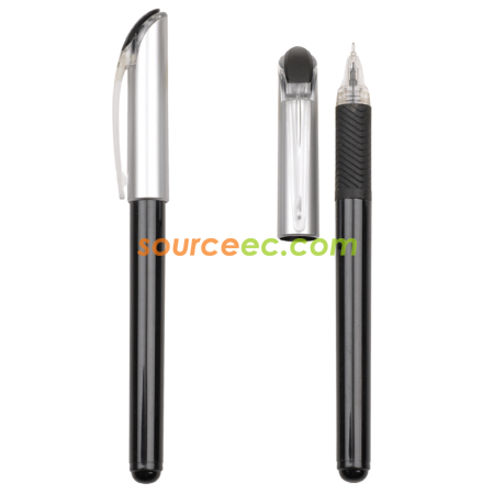 Gel Ink Pen