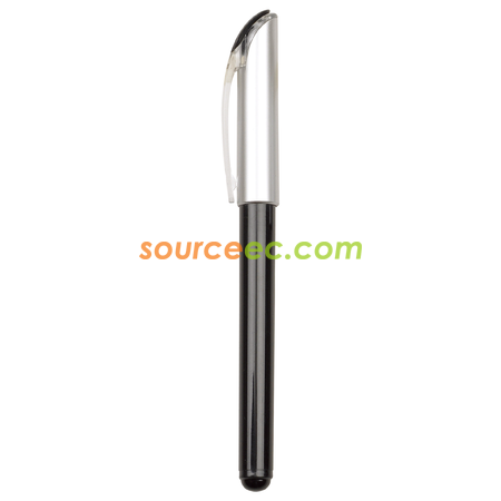 Customization Gel Ink Pen Promotional Products