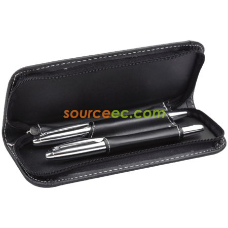 Customization Duo Pen Set Promotional Products