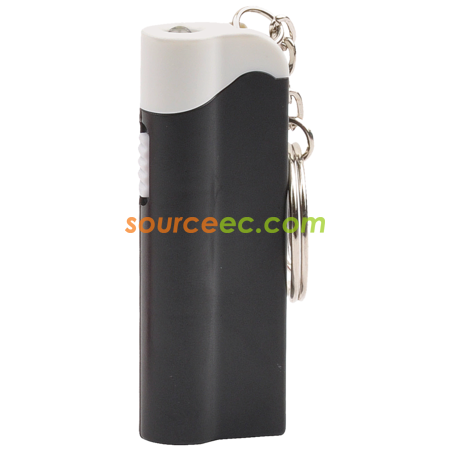 Customization Ball Pen with Light Promotional Products