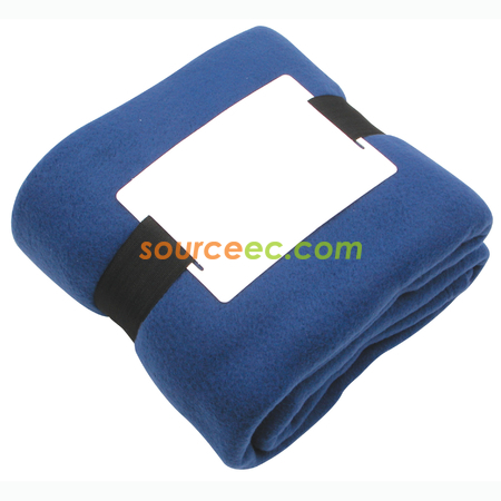 Customization TV Blanket Promotional Products