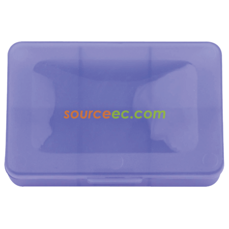Customization Pill Box Promotional Products