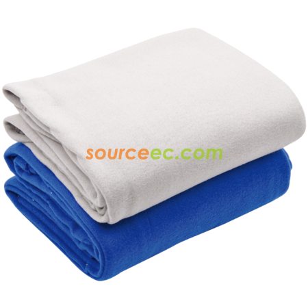 Customization Travelling Blanket Promotional Products