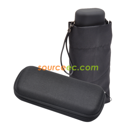 Customization Folding Umbrella Promotional Products