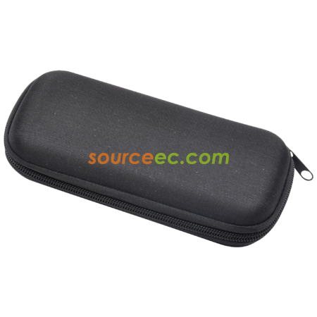 Customization Folding Umbrella Promotional Products