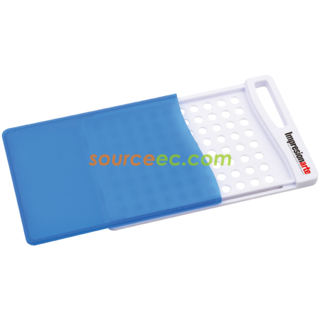 Customization Removable Chopping Board Promotional Products