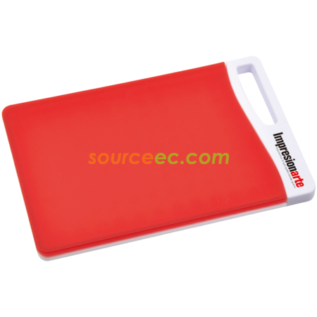 Customization Removable Chopping Board Promotional Products