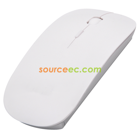 Customization Wireless Mouse Promotional Products