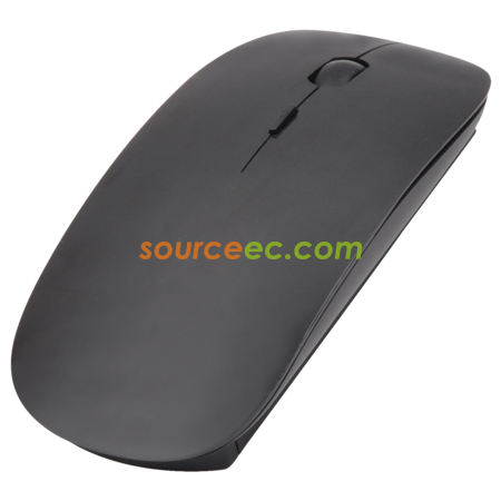 Customization Wireless Mouse Promotional Products