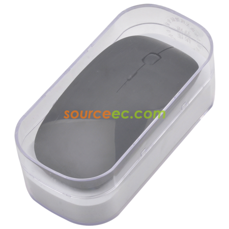 Customization Wireless Mouse Promotional Products