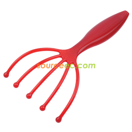 Customization Head Massager Promotional Products